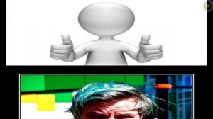 ТЕСТ НА ШИЗУ [🧠🙏👀]