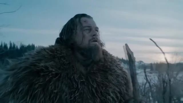 Леонардо Ди Каприо ( DiCaprio ) - COUB - Популярные приколы - Самый Свежак -33- смотреть онлайн