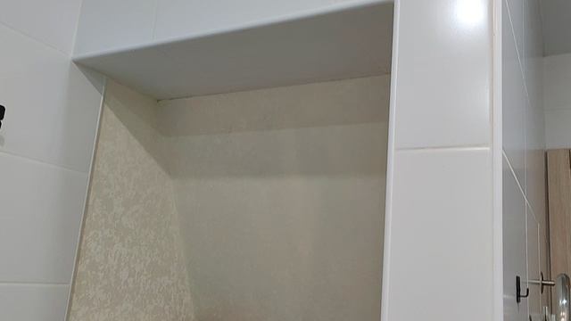 интерьер в доме