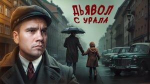 Самый молодой маньяк СССР. Школьник убийца.