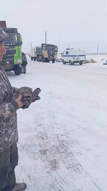 кафе у камина смотреть онлайн