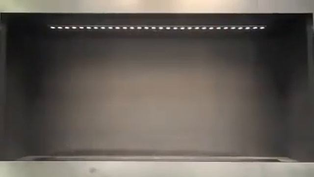 Прикольные часы смотреть онлайн