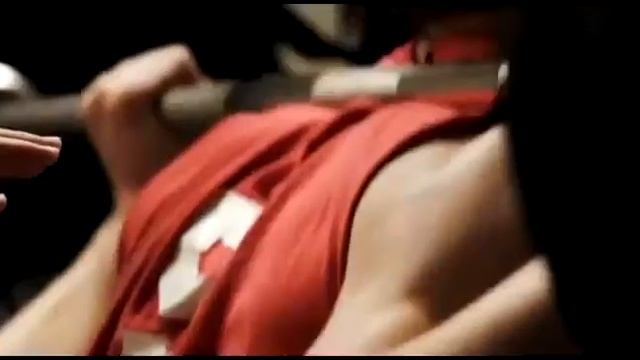 «Одержимая» 2014 смотреть онлайн