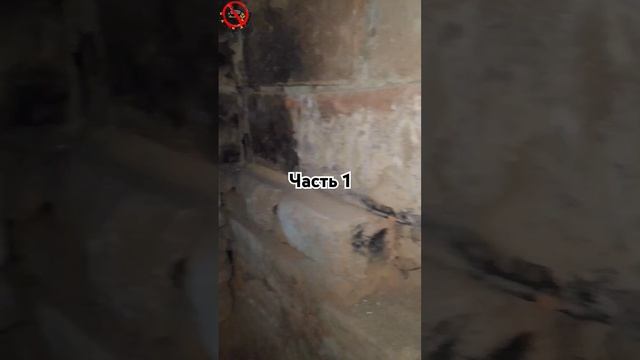 Сделай сам: #1 дачная печь, как восстановить 🤔 смотреть онлайн