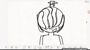 когда Колетт и Эдгар занялись 18+ bs Griff, Scoott,Colett, Edgar,Lou