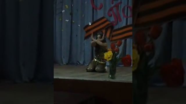 Восточный танец смотреть онлайн