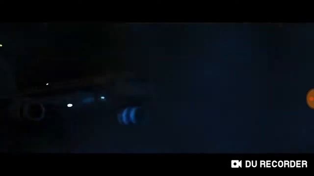 ОТРЫВОК: фильм Экипаж 2016