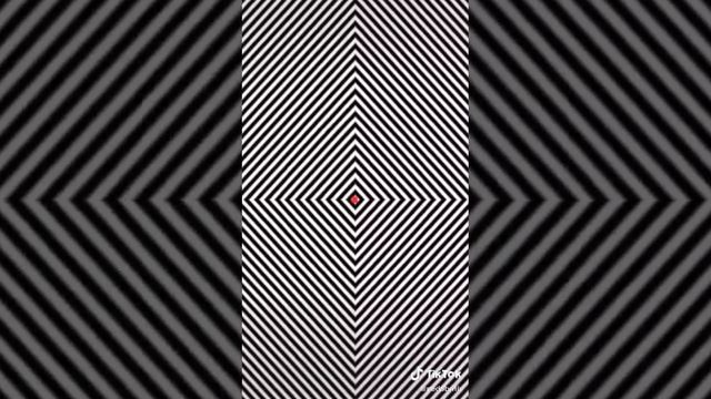 14 марта 2020 г. смотреть онлайн