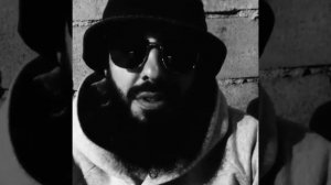 Они взорвали инстаграм//братуха скажи нам умные слова. #хрантельтрадиций