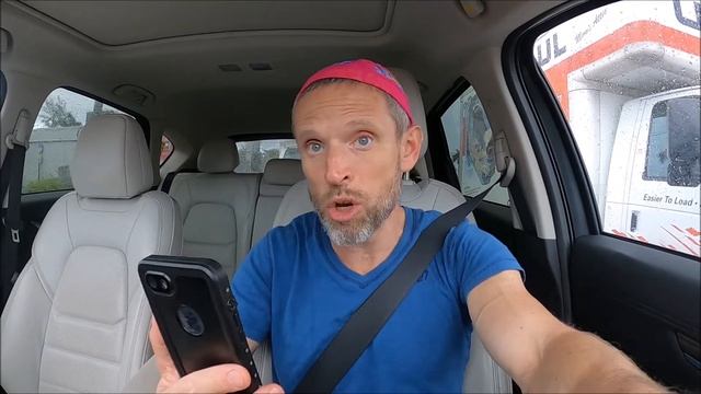 Клич пионера - Всегда будь готов, смотреть онлайн