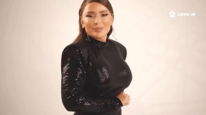 Ashera - Yalla | Премьера клипа 2025