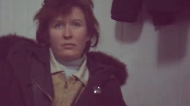 Русская Жанна смотреть онлайн