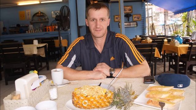 Мой фильм Дима с днем рождения!!! смотреть онлайн