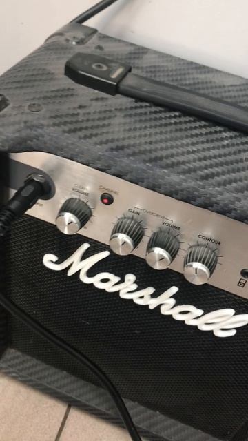 06-05-2025 смотреть онлайн