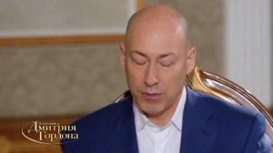 Я пограничник!- гордо заявил Лукашенко