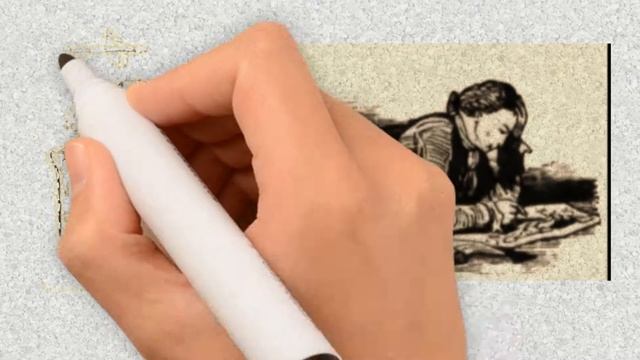 Самая большая победа смотреть онлайн