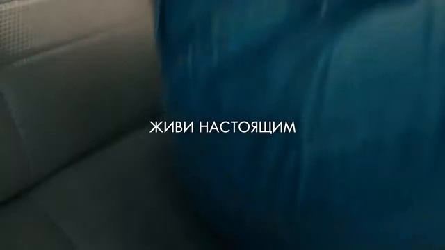 Новая губная помада Oriflame линейки The ONE серия "Colour Obsession" смотреть онлайн