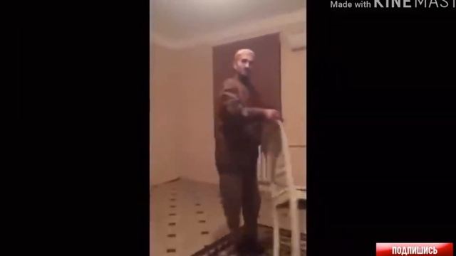 Новинка! Асхаб Бурсагов Подборка приколов смотреть онлайн