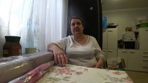 Купила себе обновки, а Катя квартиру.