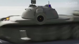 Красная Армия Всех сильней