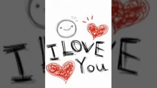 Лирика хип хоп