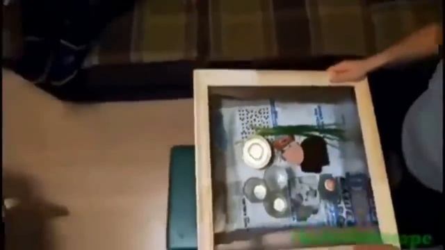 Приколы, угар, смешное видео. Тест на психику попробуй не засмейся. Видео 2020г. №2 . смотреть онлайн