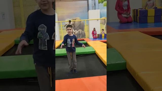 10 февраля 2023 г. смотреть онлайн