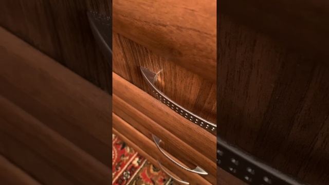 РАЗГОВОР С МОШЕННИКОМ СО СБЕРБАНКА. ПРИКОЛ 1 смотреть онлайн