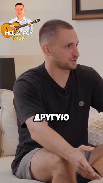 ЛИТВИНА ПОСАДИЛИ В ТЮРЬМУ 💥 #литвин #адель #субо #litvin #? смотреть онлайн