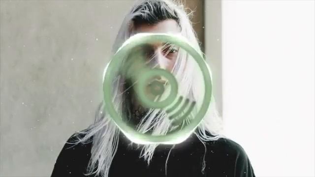GHOSTEMANE - Mercury 8D AUDIO НОВЫЙ ФОРМАТ ПРОБУЕМ МУЗЫКУ