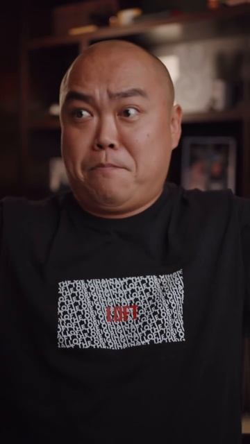 В0Т КАК В0СПИТЫВАТЬ ДЕТЕЙ! смотреть онлайн