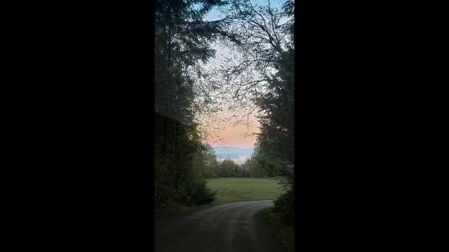 Многие светильники погасли а нужно гореть