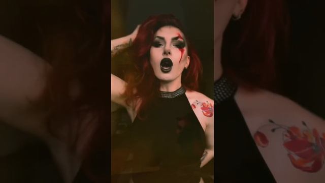 Злодеи Дисней cover. Часть 2. Scar (Шрам) 🦁 смотреть онлайн