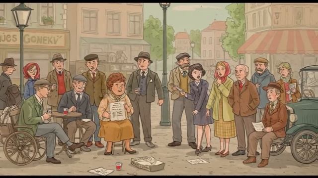 Искусство скрытой атаки смотреть онлайн