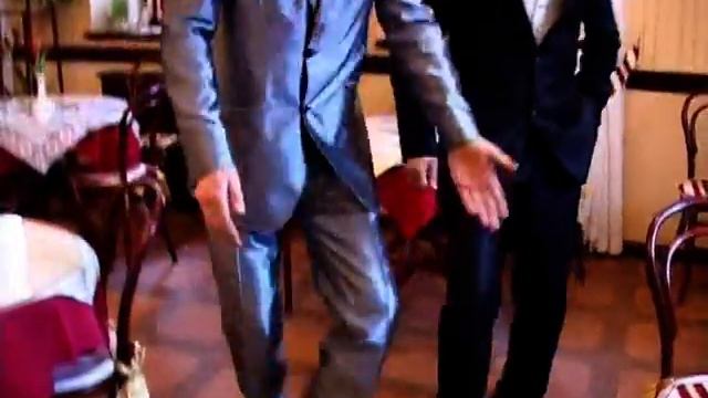 Свадебный прикольный ролик г. Николаев смотреть онлайн
