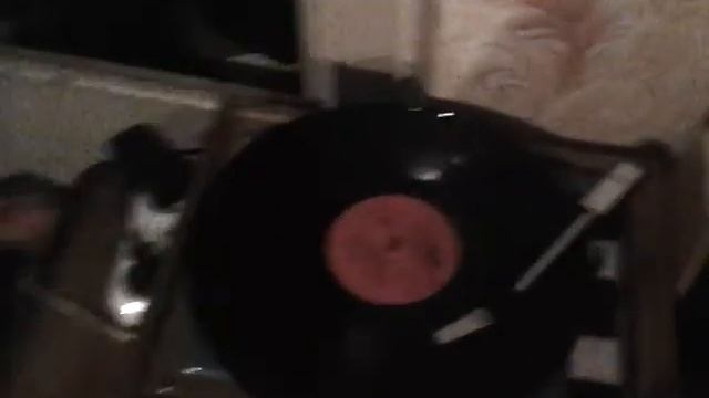 Валерий леонтев маргарита...