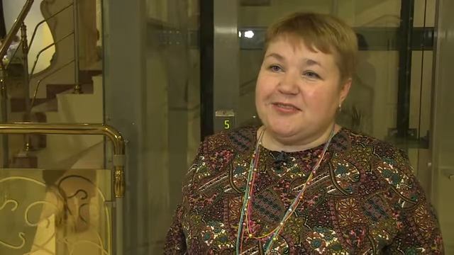 Мероприятие. Розыгрыш. Бриллиант. Процедуры.