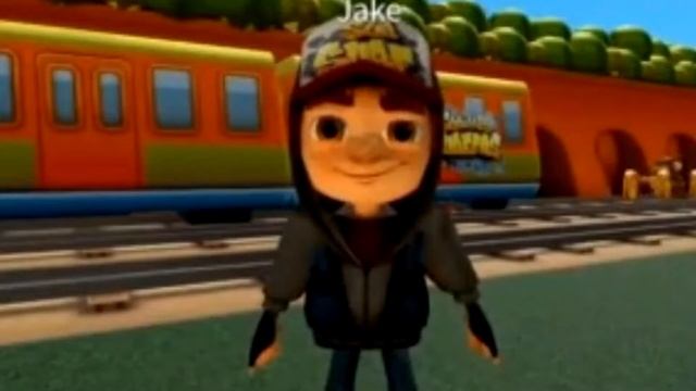 кто не понял joke jake tututu #шутки #мемы #joke #jake смотреть онлайн