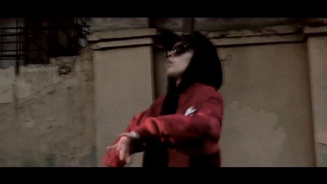 HYPE CAMP. КОМКОВ, КАТЯ КЛЭП, ЛИЗЗКА, МАРЬЯНА РО И ЯН GO [ART PRYDE'S VIEWPOINT ] смотреть онлайн