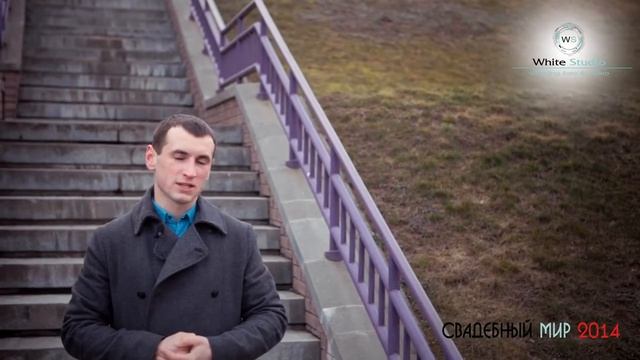 Приглашение на выставку! смотреть онлайн