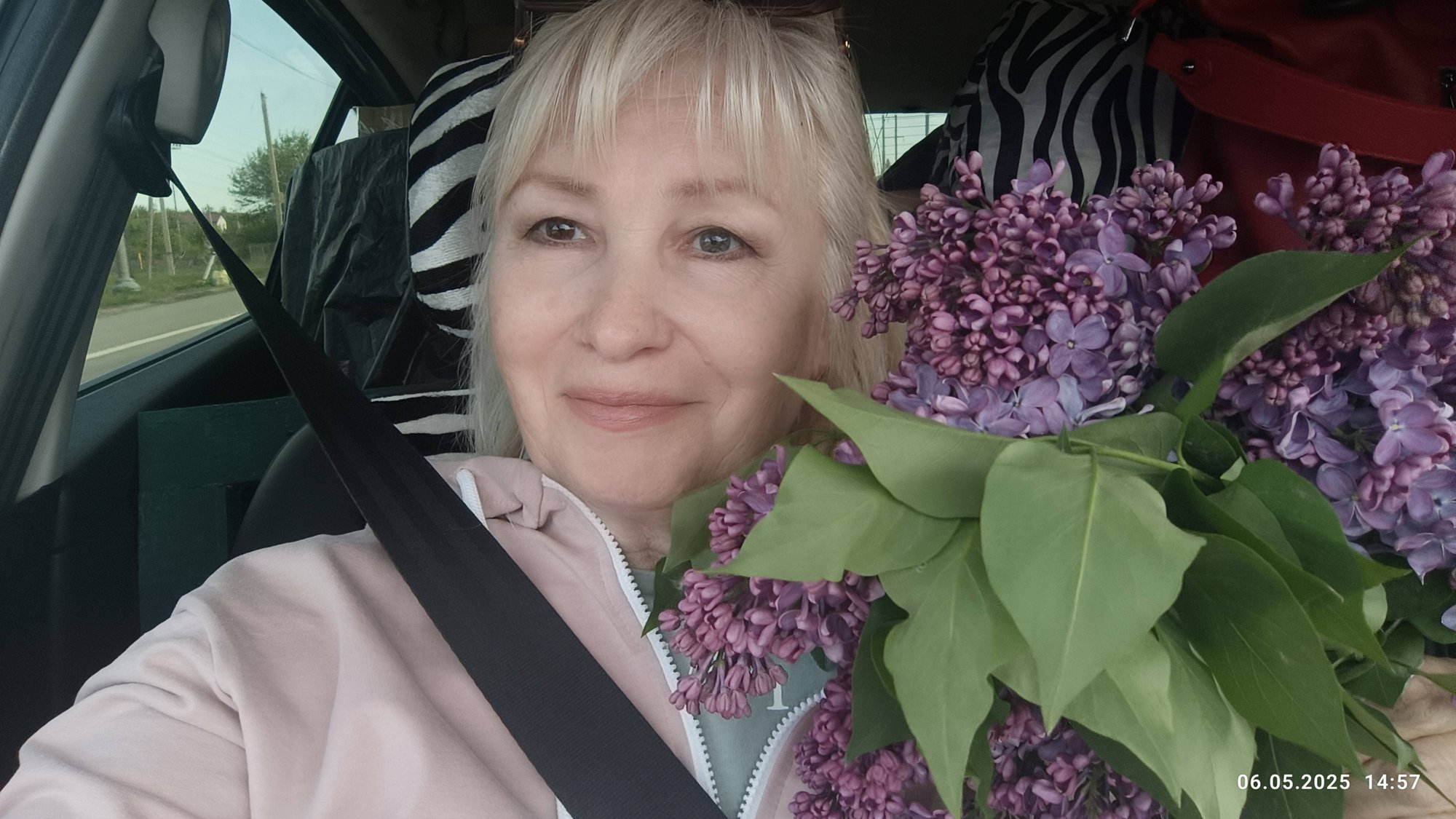 VLOG✅ЕХАЛ ПО ВСТРЕЧКЕ😱ПОЕЗДКА В КРАСНОДАРСКИЙ КРАЙ 💥ОСТАНОВКА В БОГУЧАРАХ🌺 смотреть онлайн