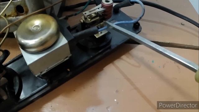 Духовка ASEL не пече не смаже, ремонт.