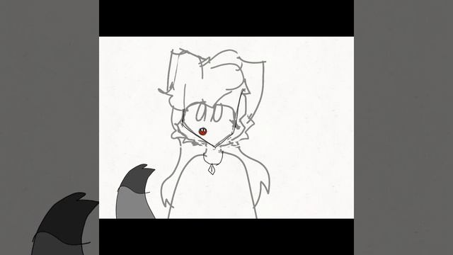 help 0.2 @raimy_boltick я до сих пор не могу доделать часть жаль ч смотреть онлайн