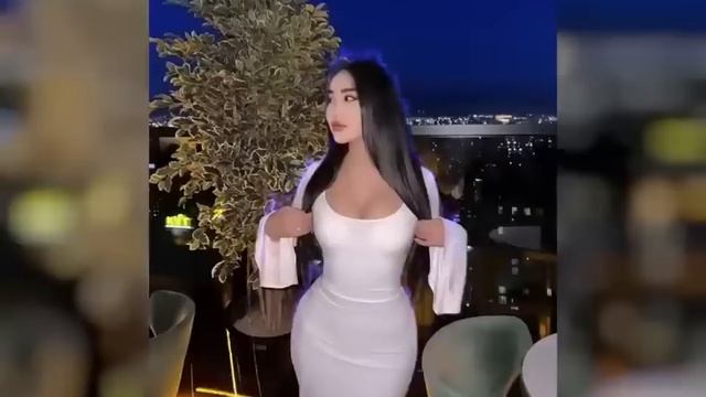 ВОСТОЧНЫЙ ПОПУРРИ 😍🎧 DjNuR Remix 🎵 (2024)