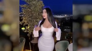 ВОСТОЧНЫЙ ПОПУРРИ 😍🎧 DjNuR Remix 🎵 (2024)