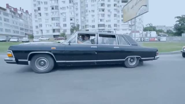 Свадьба Евгения и Оксаны смотреть онлайн