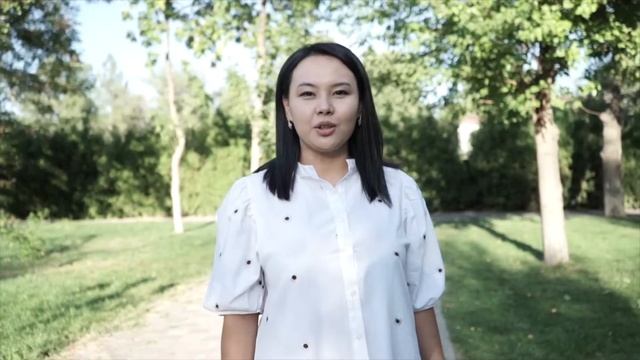30.08.2022 Бақтияр & Динара смотреть онлайн
