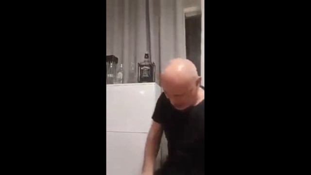 ТЕСТ НА ПСИХИКУ, ЗАСМЕЯЛСЯ ПОДПИСАЛСЯ #2 смотреть онлайн