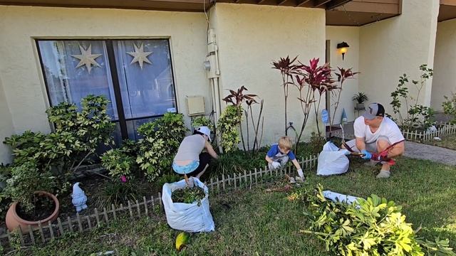 ОН ОБАЛДЕННЫЙ! 🤩 ШОПИНГ/ ПОКУПКИ/ АРОМАТЫ/ КИНО/ УБОРК? смотреть онлайн