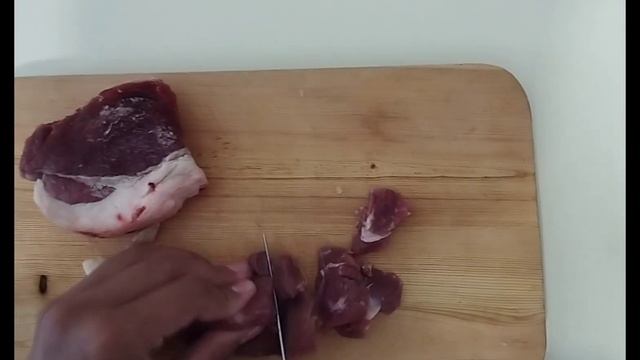 TANDIR SOMSA UY SHAROITIDA. САМСА В ДУХОВКЕ КАК ТАНДЫРЕ. смотреть онлайн